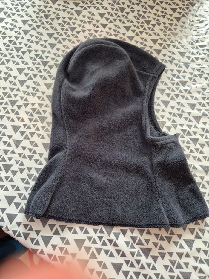 Cagoule
