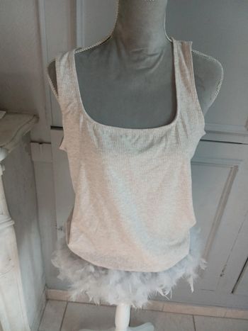 Débardeur neuf pimkie Taille 40