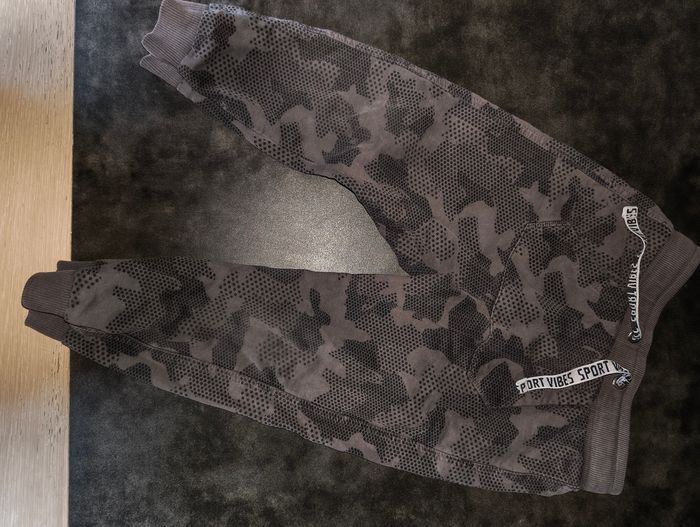 Lot de vêtements pour garçon taille 4 ans - photo numéro 10