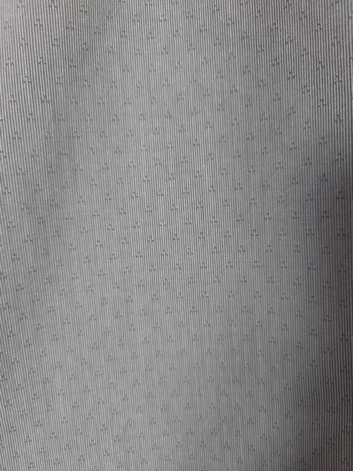 Chemise celio - photo numéro 5