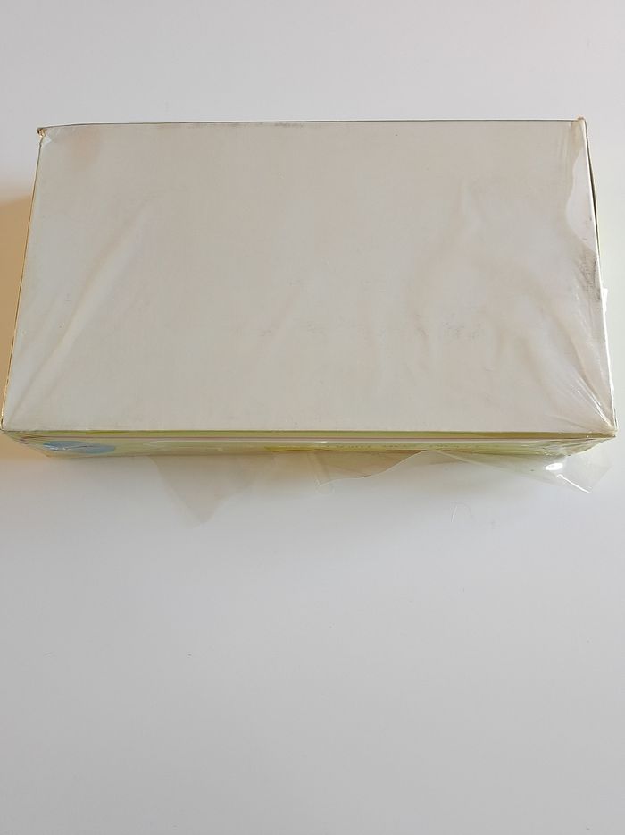 Métier à tisser les perles rocailles eria - photo numéro 2