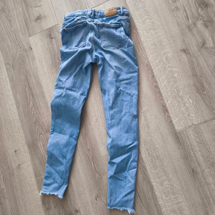 Zara presque 14 ans - photo numéro 2