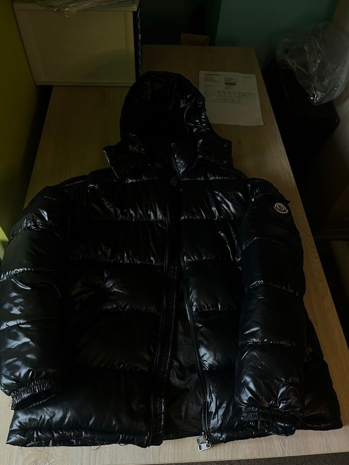 Moncler Maya - photo numéro 6