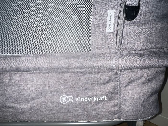 Cododo kinderkraft - photo numéro 3