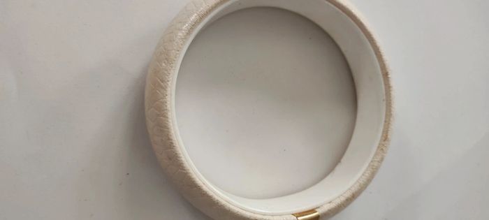 Bracelet - photo numéro 3