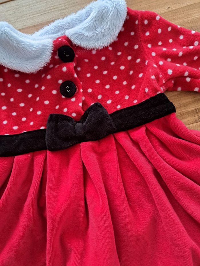 Ensemble Noël - photo numéro 2