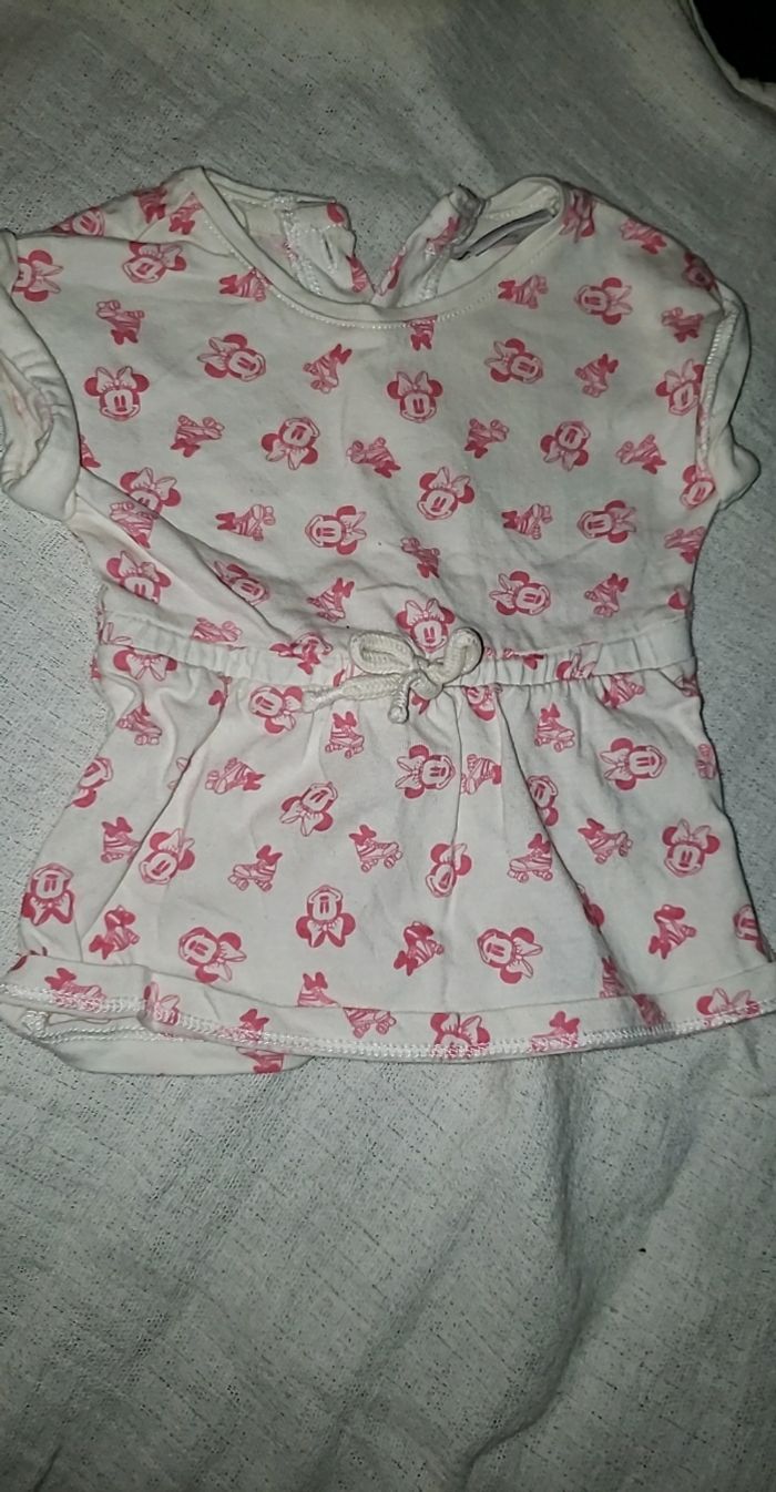 Robes - photo numéro 3