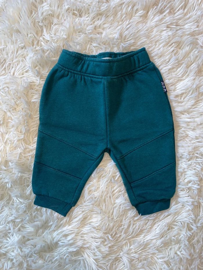 Lot vêtements garçon 6Mois - photo numéro 8