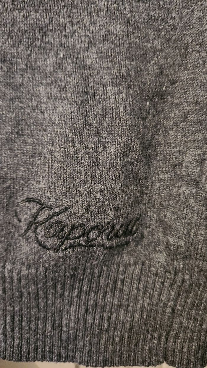 Haut adolescente - photo numéro 4