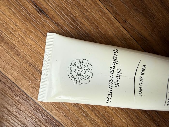 Box beauté - photo numéro 6