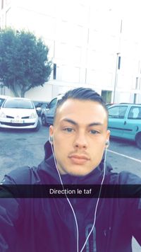 profil