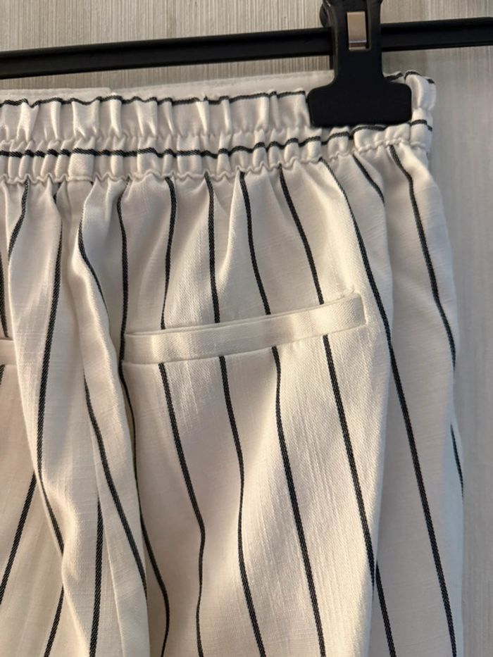 Pantalon été - photo numéro 15