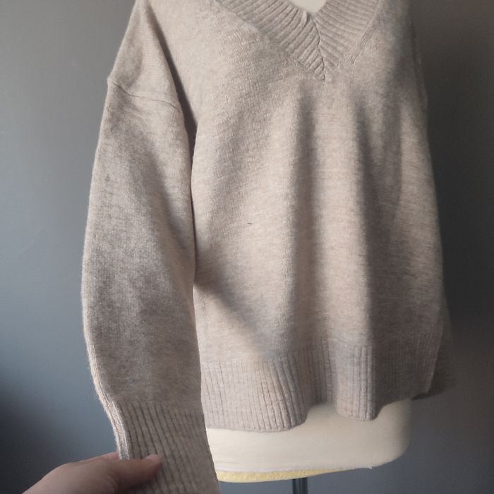 Pulls femme - photo numéro 3