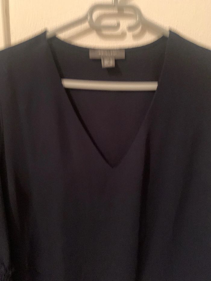 Tunique legere - photo numéro 4