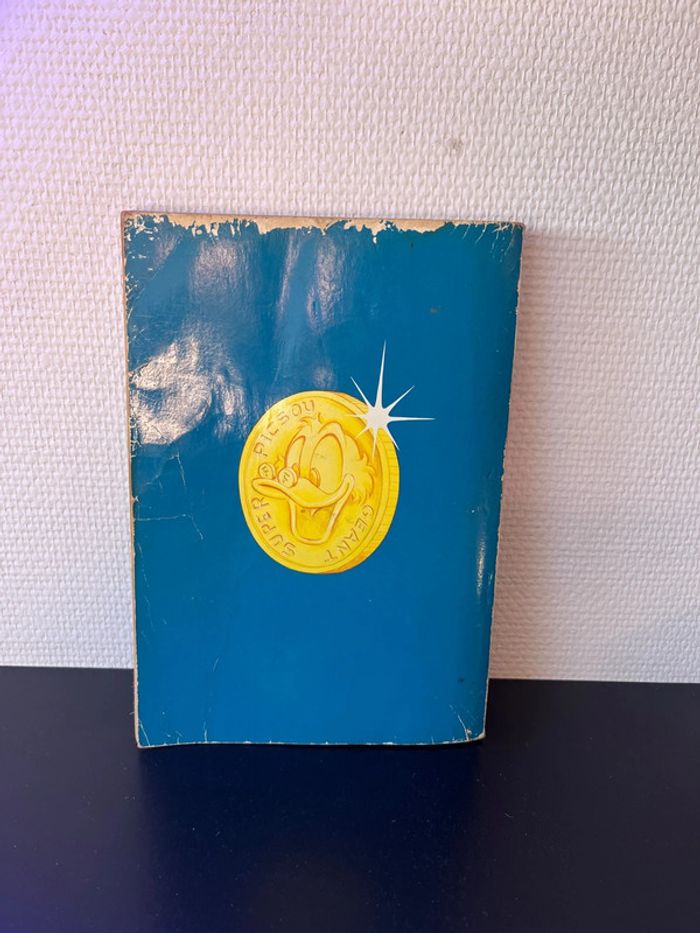 Livre - photo numéro 2