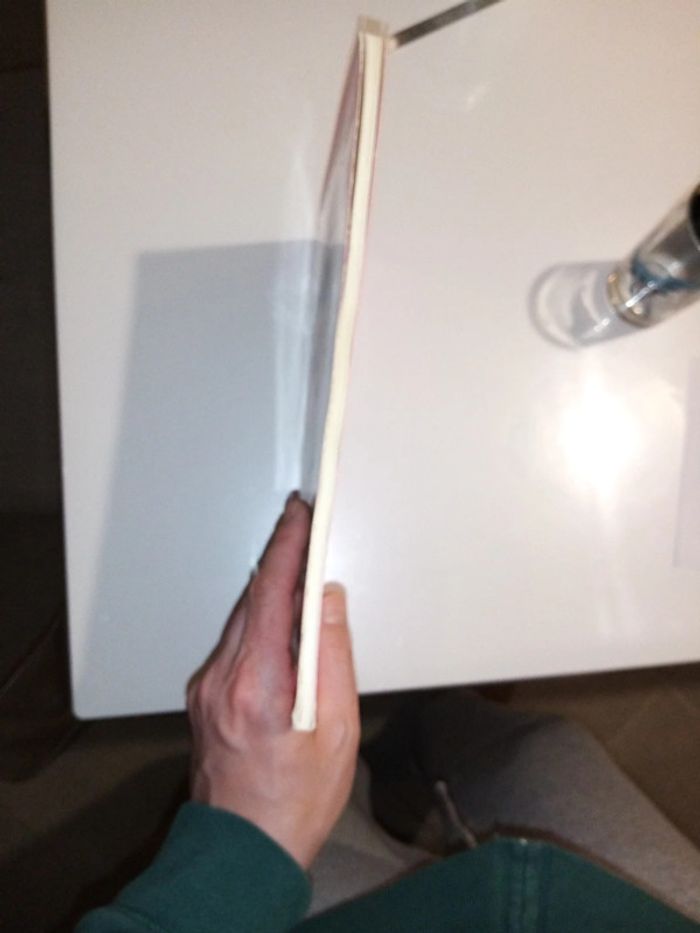 Grandes gueules superstars - photo numéro 3