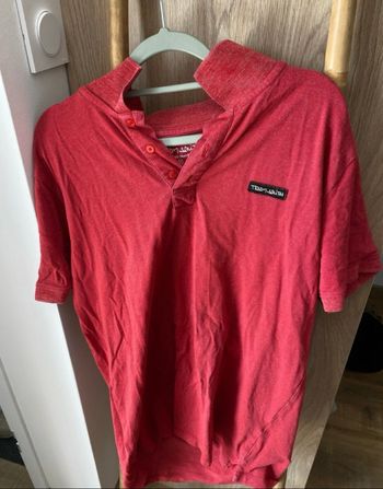 Tee-shirt homme XL