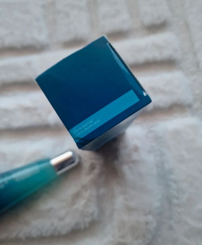 Biotherm Life Plankton Essence - photo numéro 10
