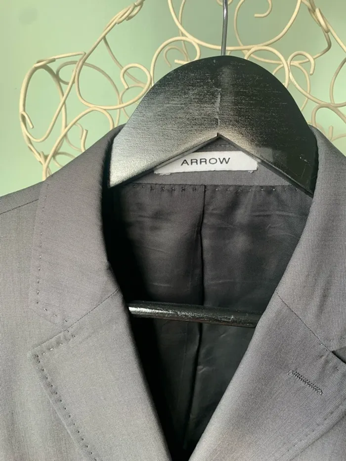 Veste arrow 52 - photo numéro 2