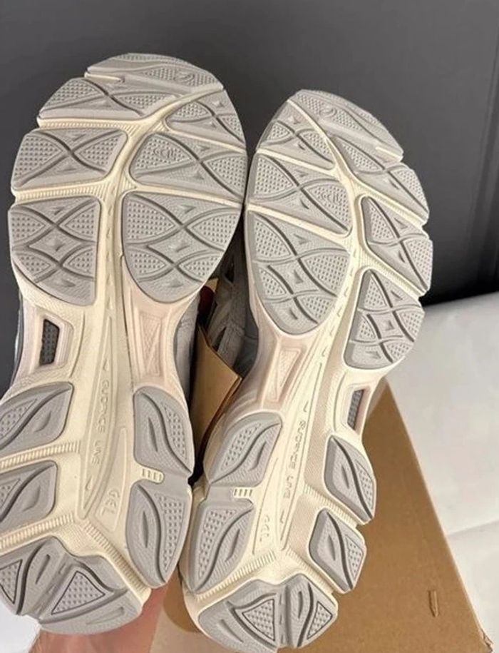 Asics gel nyc - photo numéro 5