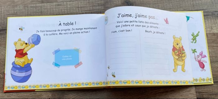 Mon album - photo numéro 2