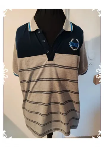 Polo everlast