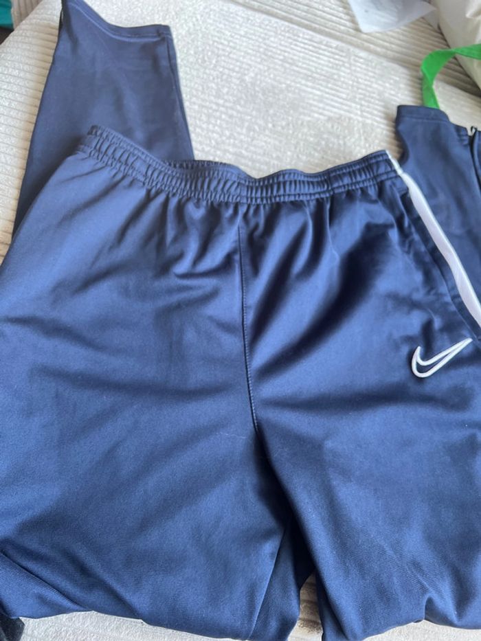 Jogging Nike vintage - photo numéro 3