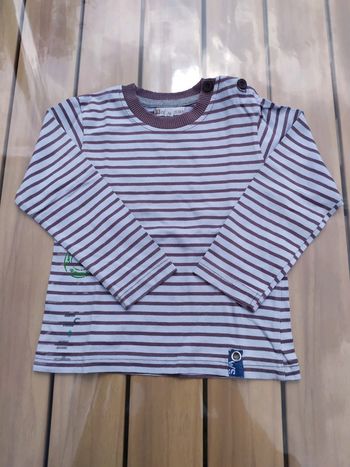 💎T.shirt U collection 💎