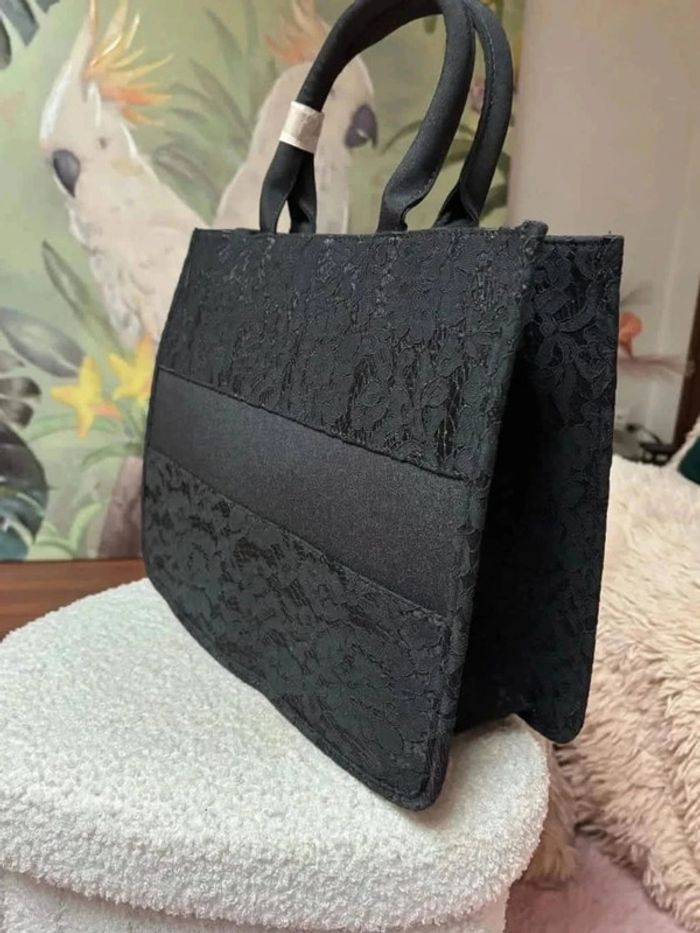Sac à main femme - photo numéro 4