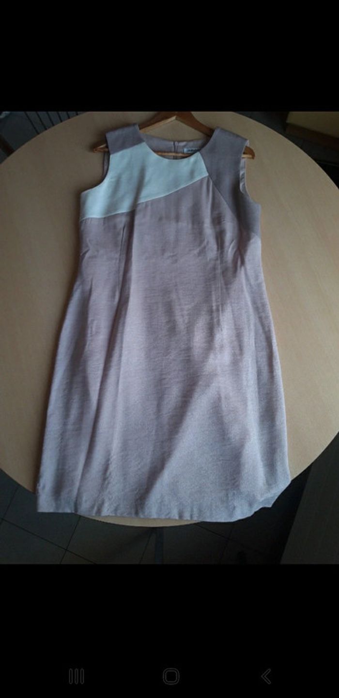 Robe de fêtes et cocktail taille 44