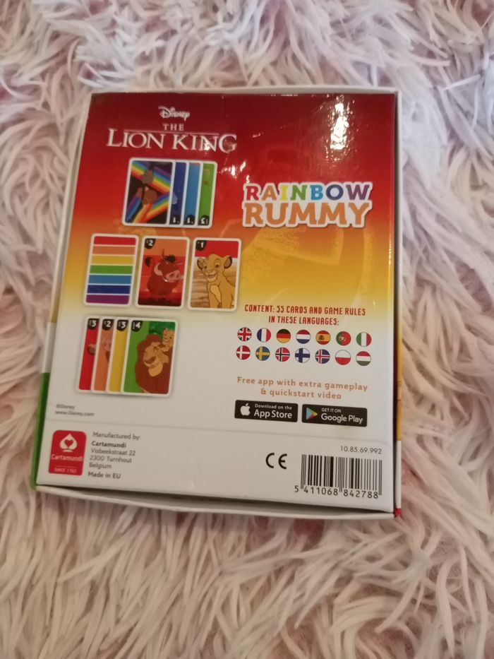 Jeux société - photo numéro 4