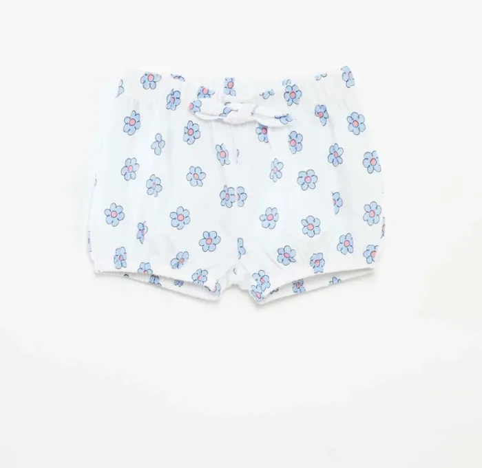 Lot shorts Kiabi 3 mois - photo numéro 6