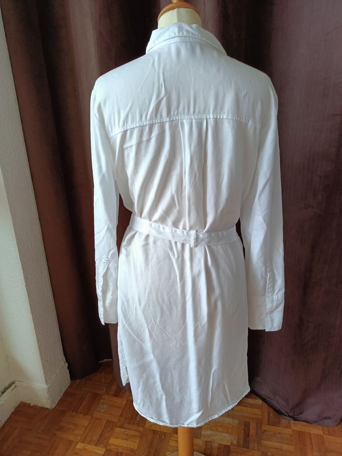 Lot de 5 robes - photo numéro 10