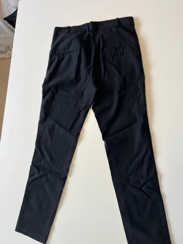 Pantalon - photo numéro 2