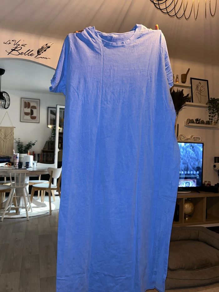 Gros lot de vêtements taille 54/56 - photo numéro 18