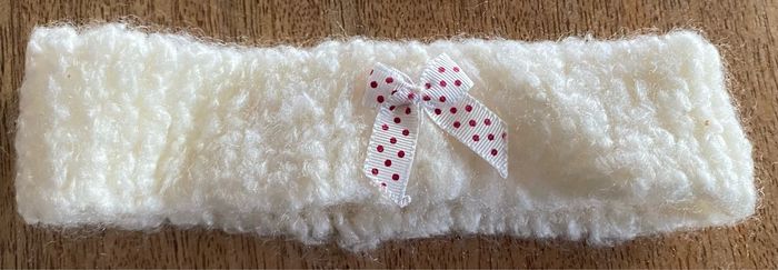 Bandeau