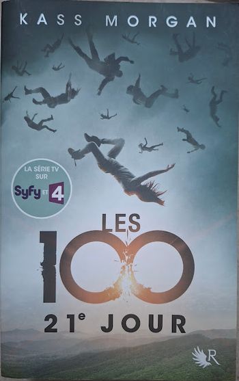 Les 100 21e Jour