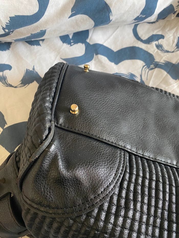 Sac Pyla Mac Douglas - photo numéro 6