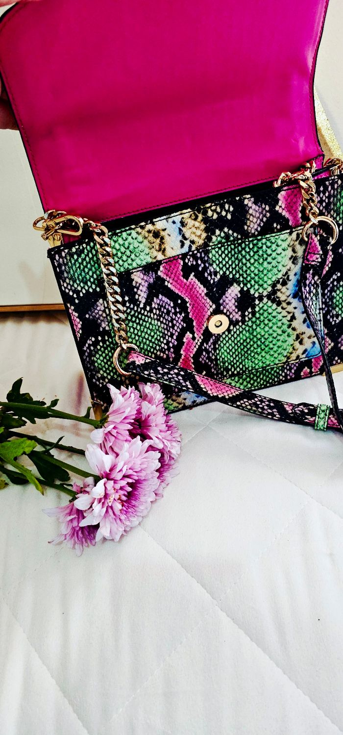 Sac femme aldo - photo numéro 3