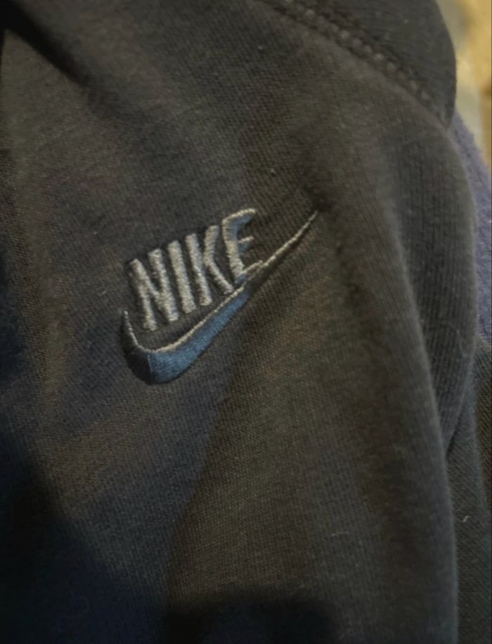 Veste - photo numéro 2