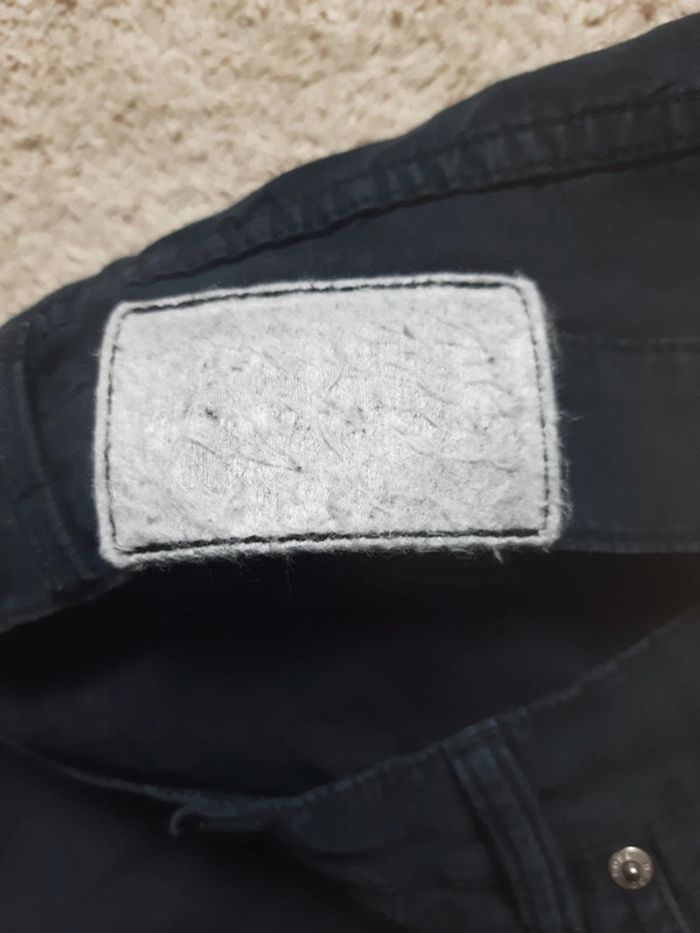 Jeans - photo numéro 4
