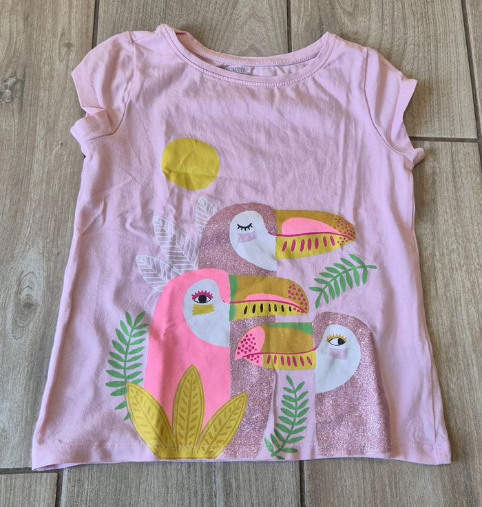 Pyjama - photo numéro 2