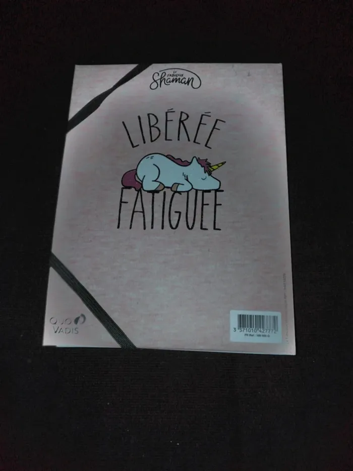 Pochette - photo numéro 2