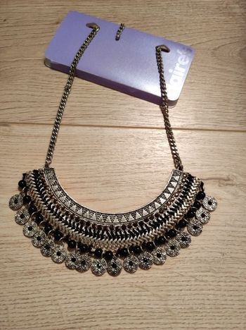 Collier