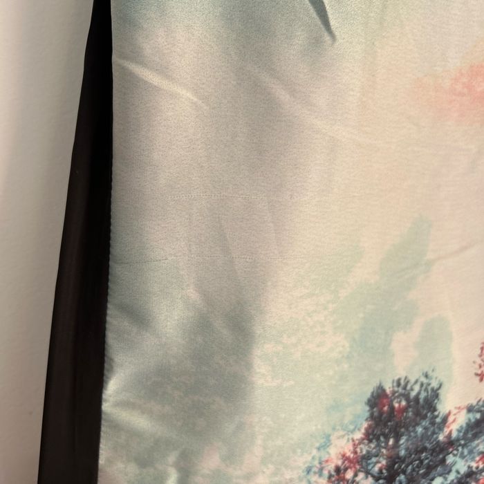Robe femme été - photo numéro 5