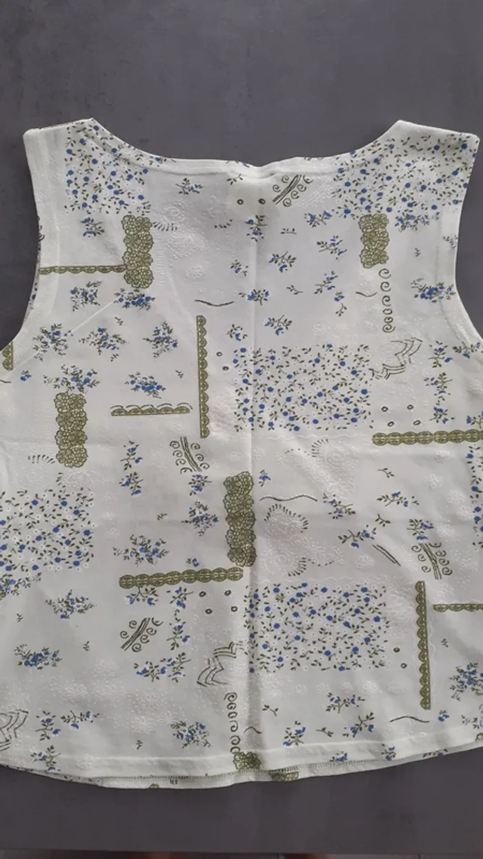 Top 36 - photo numéro 3