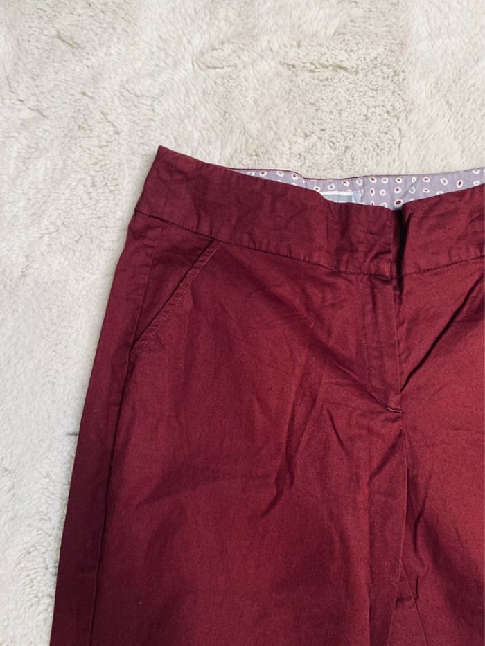 Look femme 38 - photo numéro 5