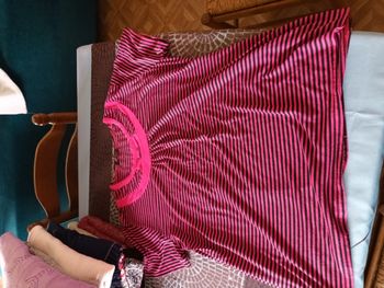 Tee shirt femme taille xxl-xxxl xin da