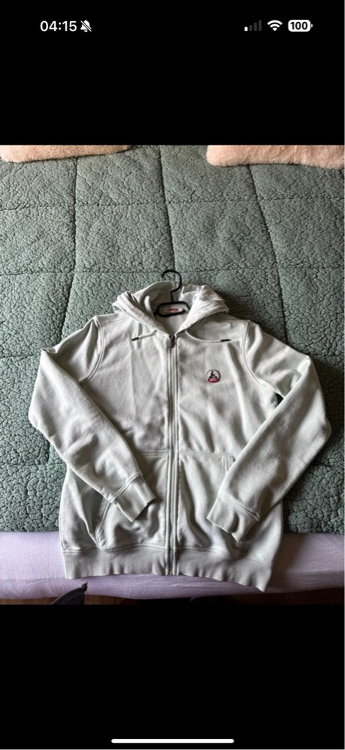 Veste jott femme - photo numéro 2