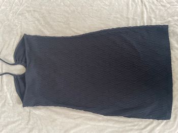 Robe d’été 